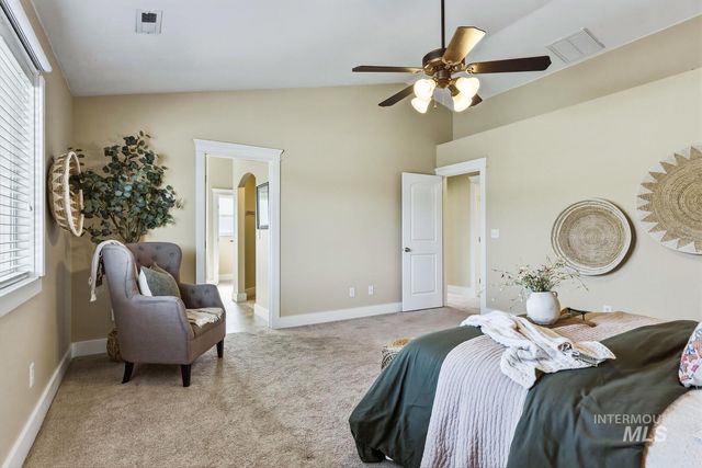 3078 E Shadowview, Eagle, ID 83616