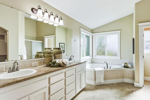 3078 E Shadowview, Eagle, ID 83616