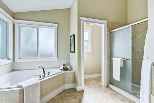 3078 E Shadowview, Eagle, ID 83616