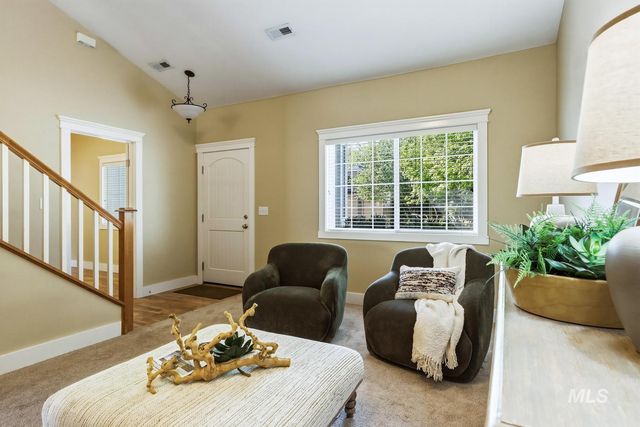 3078 E Shadowview, Eagle, ID 83616