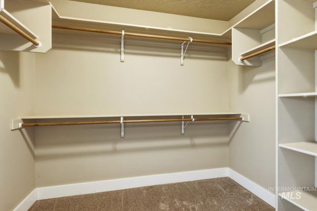 3078 E Shadowview, Eagle, ID 83616