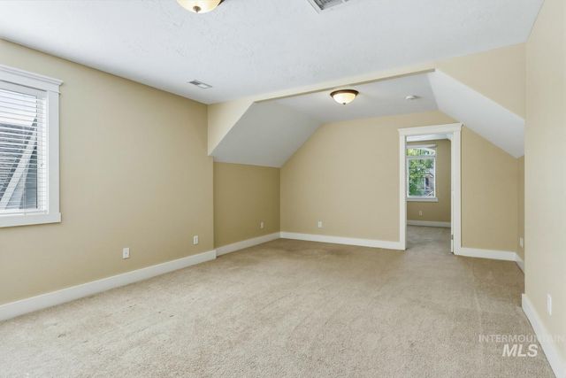 3078 E Shadowview, Eagle, ID 83616