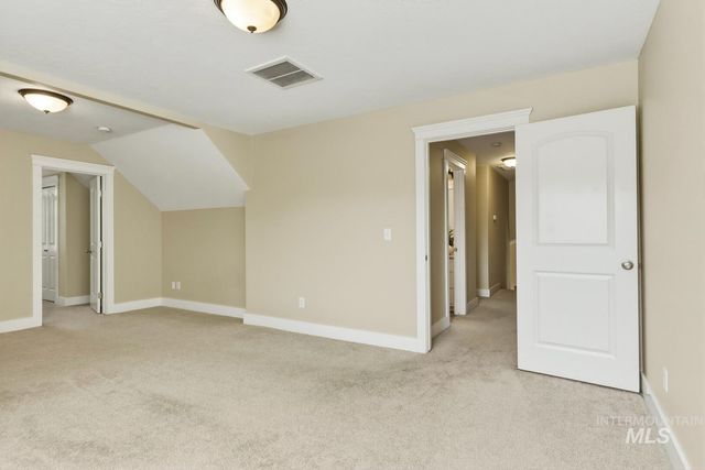 3078 E Shadowview, Eagle, ID 83616