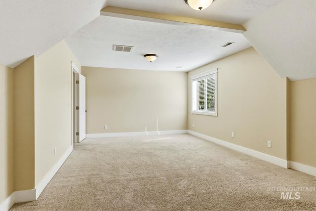 3078 E Shadowview, Eagle, ID 83616