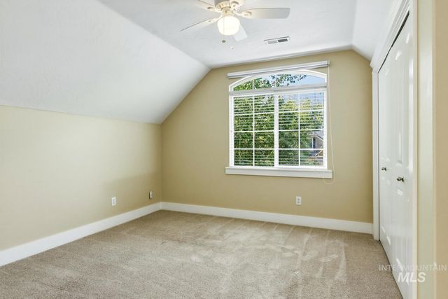 3078 E Shadowview, Eagle, ID 83616