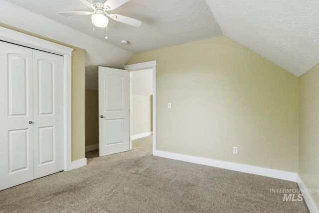 3078 E Shadowview, Eagle, ID 83616