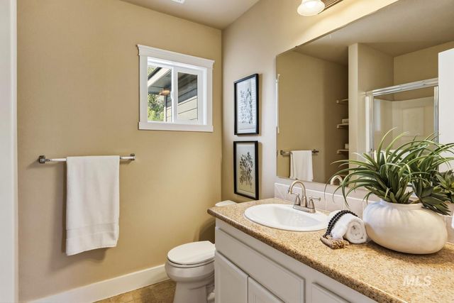 3078 E Shadowview, Eagle, ID 83616