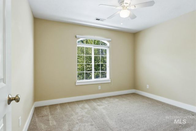 3078 E Shadowview, Eagle, ID 83616