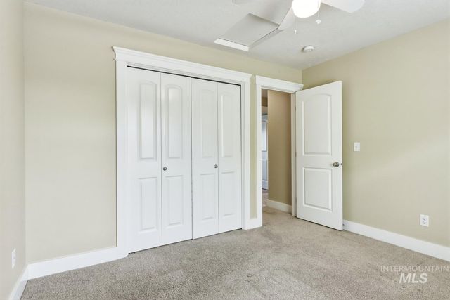 3078 E Shadowview, Eagle, ID 83616