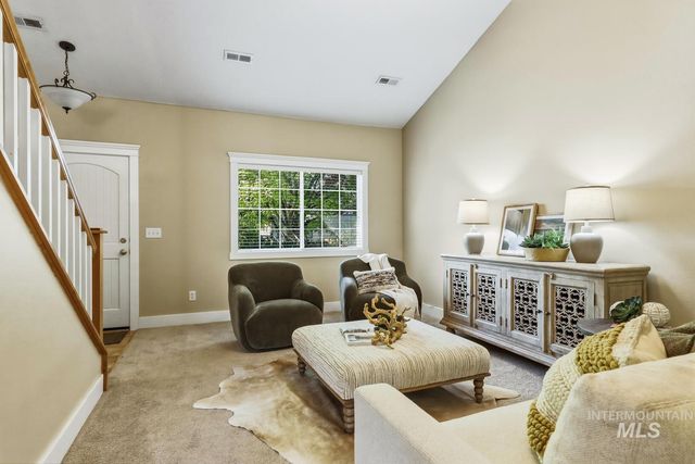 3078 E Shadowview, Eagle, ID 83616