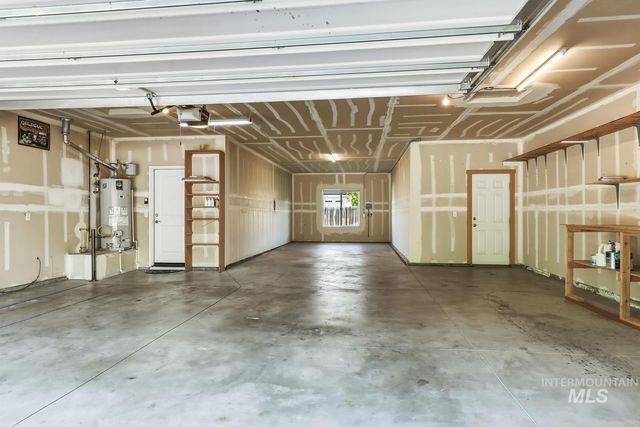 3078 E Shadowview, Eagle, ID 83616