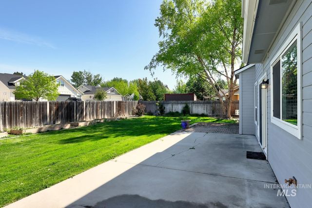 3078 E Shadowview, Eagle, ID 83616