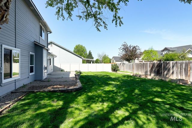 3078 E Shadowview, Eagle, ID 83616