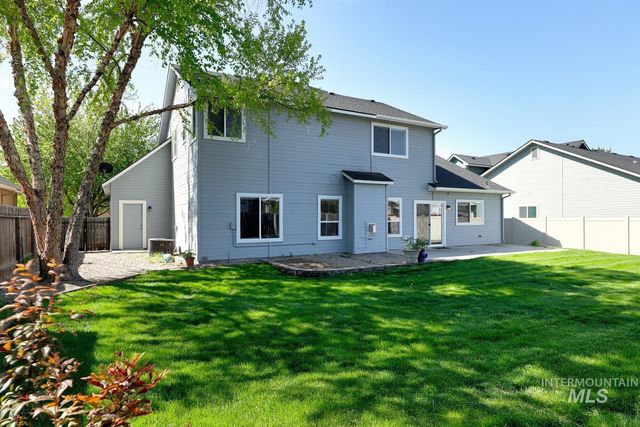 3078 E Shadowview, Eagle, ID 83616