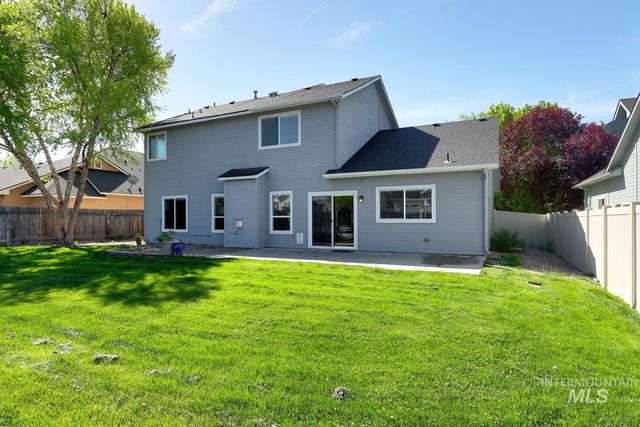 3078 E Shadowview, Eagle, ID 83616