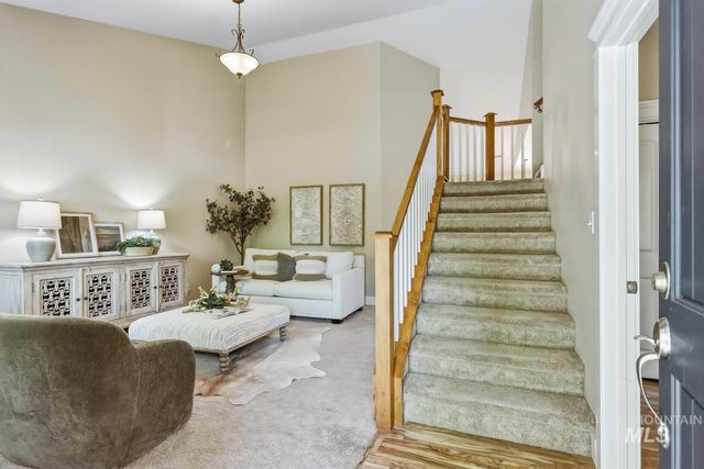 3078 E Shadowview, Eagle, ID 83616