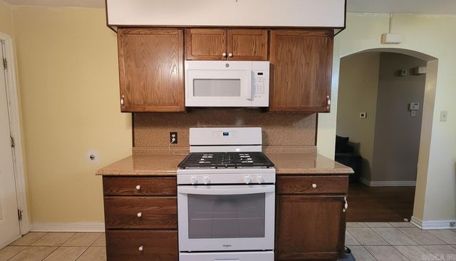 3500 Whitfield Street, Little Rock, AR 72204