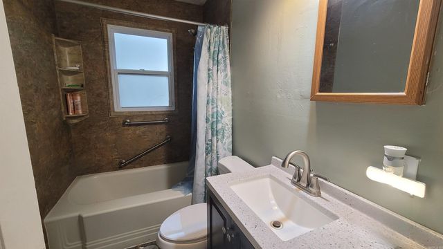 3500 Whitfield Street, Little Rock, AR 72204