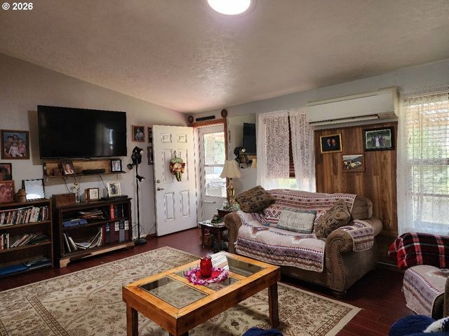 42819 KREIGER Ln, Port Orford, OR 97465