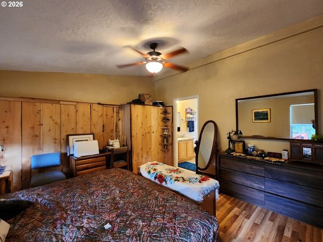 42819 KREIGER Ln, Port Orford, OR 97465