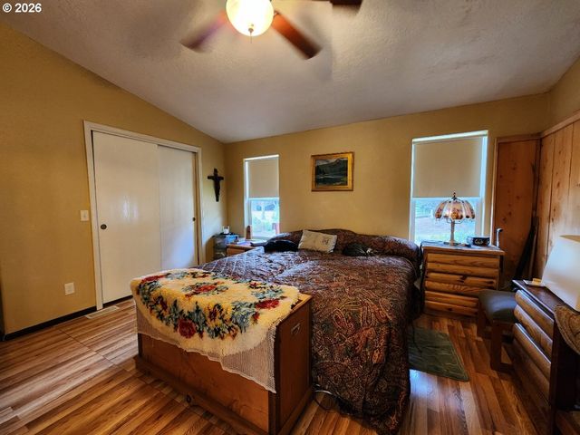 42819 KREIGER Ln, Port Orford, OR 97465