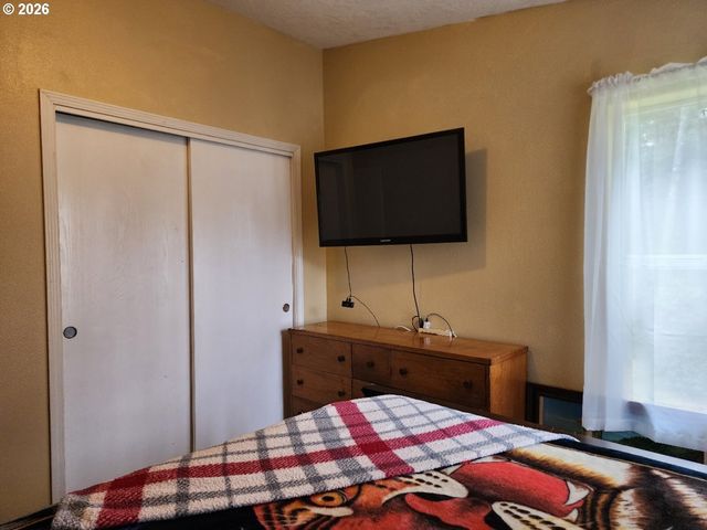 42819 KREIGER Ln, Port Orford, OR 97465