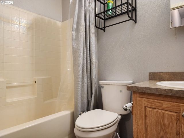 42819 KREIGER Ln, Port Orford, OR 97465