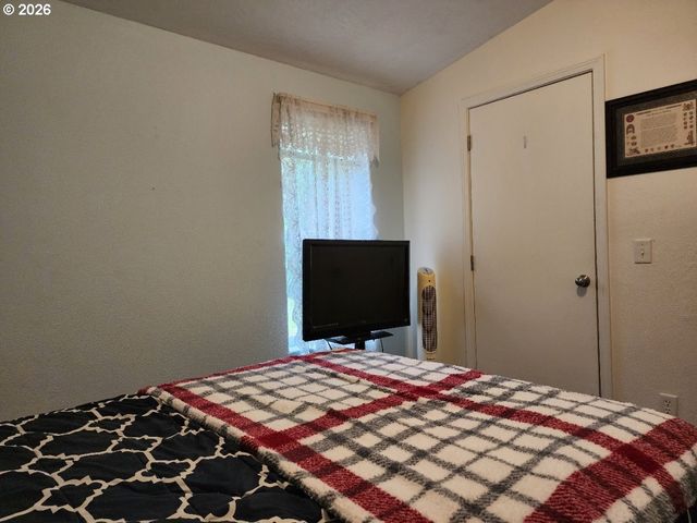 42819 KREIGER Ln, Port Orford, OR 97465