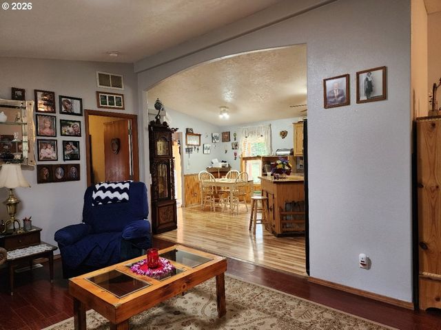 42819 KREIGER Ln, Port Orford, OR 97465