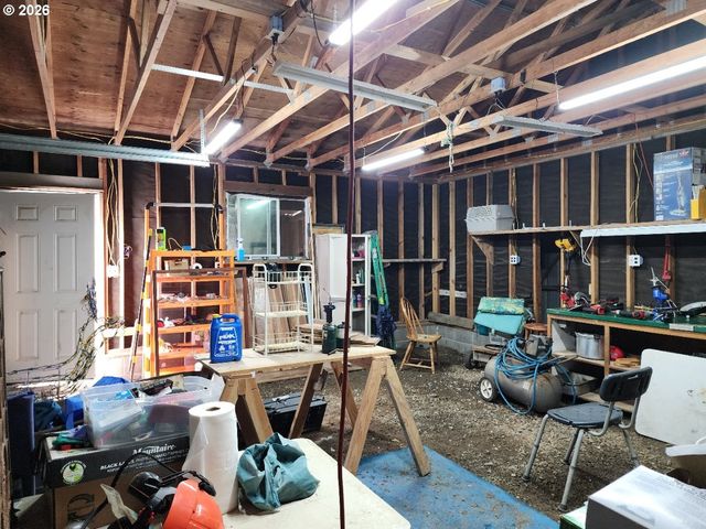 42819 KREIGER Ln, Port Orford, OR 97465