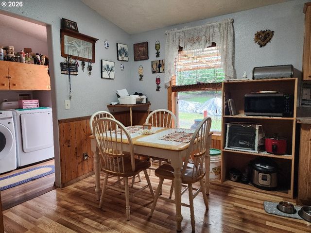 42819 KREIGER Ln, Port Orford, OR 97465
