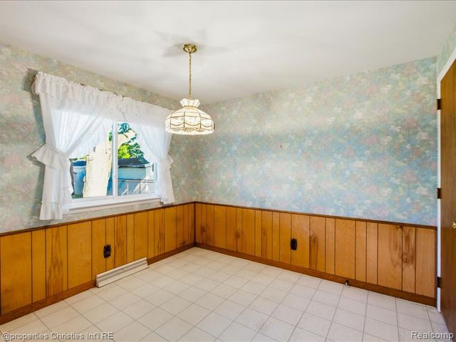3541 Shenandoah Avenue, Port Huron, MI 48060