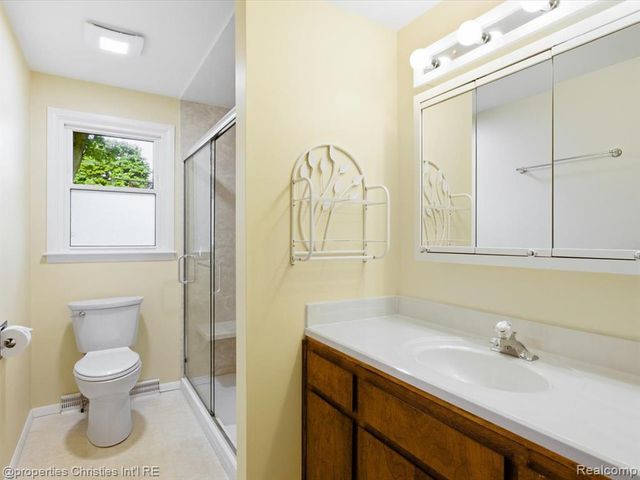 3541 Shenandoah Avenue, Port Huron, MI 48060