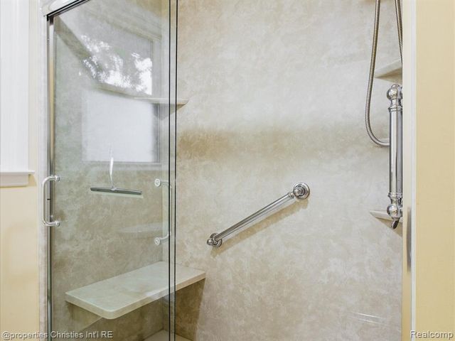 3541 Shenandoah Avenue, Port Huron, MI 48060
