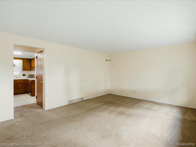 3541 Shenandoah Avenue, Port Huron, MI 48060