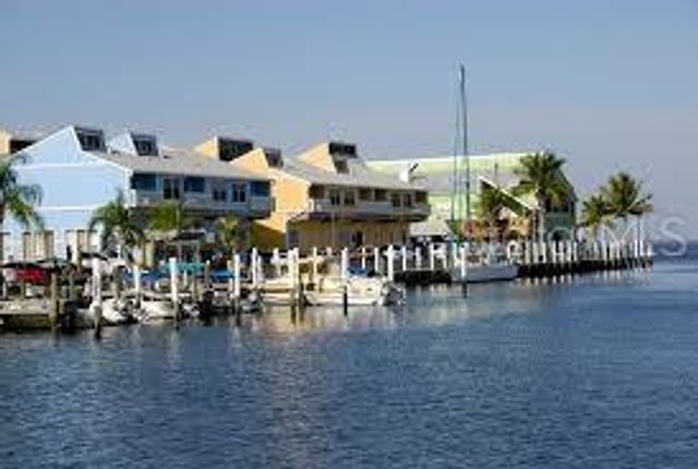 29290 CLARA DRIVE, Punta Gorda, FL 33982
