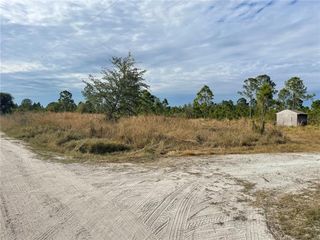 29290 CLARA DRIVE, Punta Gorda, FL 33982
