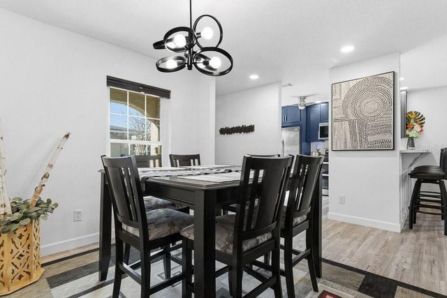 223 RANIER COVE 111, Casselberry, FL 32707