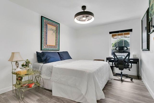 223 RANIER COVE 111, Casselberry, FL 32707