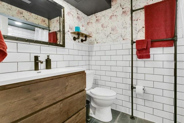 223 RANIER COVE 111, Casselberry, FL 32707