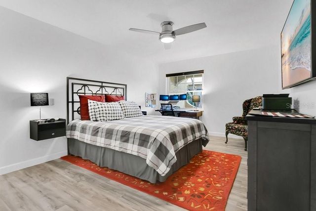 223 RANIER COVE 111, Casselberry, FL 32707