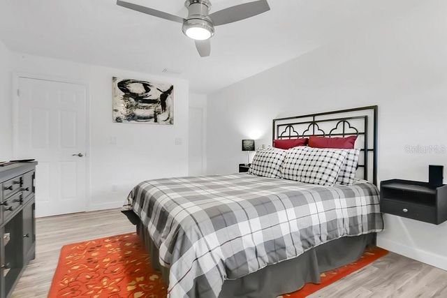 223 RANIER COVE 111, Casselberry, FL 32707