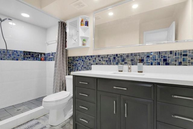 223 RANIER COVE 111, Casselberry, FL 32707