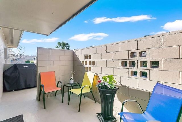 223 RANIER COVE 111, Casselberry, FL 32707