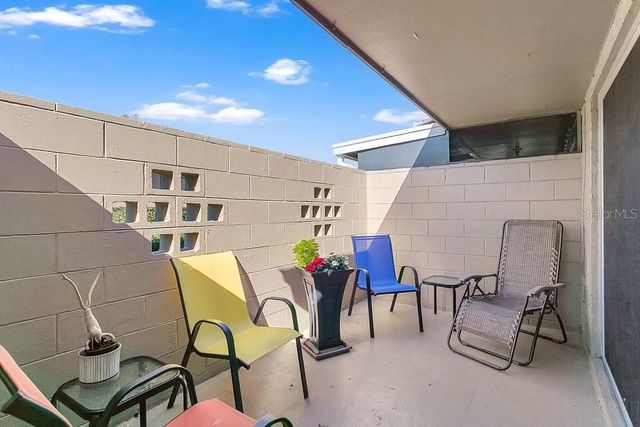 223 RANIER COVE 111, Casselberry, FL 32707