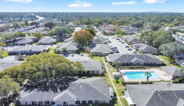 223 RANIER COVE 111, Casselberry, FL 32707