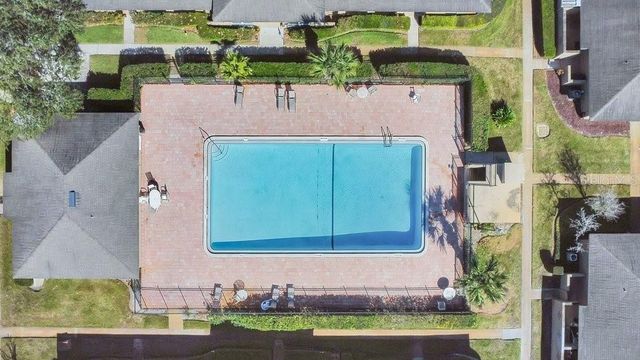 223 RANIER COVE 111, Casselberry, FL 32707