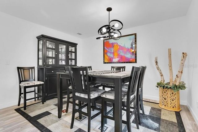 223 RANIER COVE 111, Casselberry, FL 32707