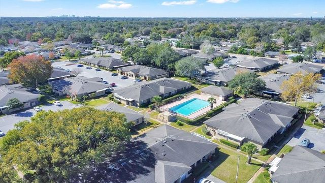 223 RANIER COVE 111, Casselberry, FL 32707