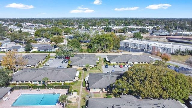 223 RANIER COVE 111, Casselberry, FL 32707